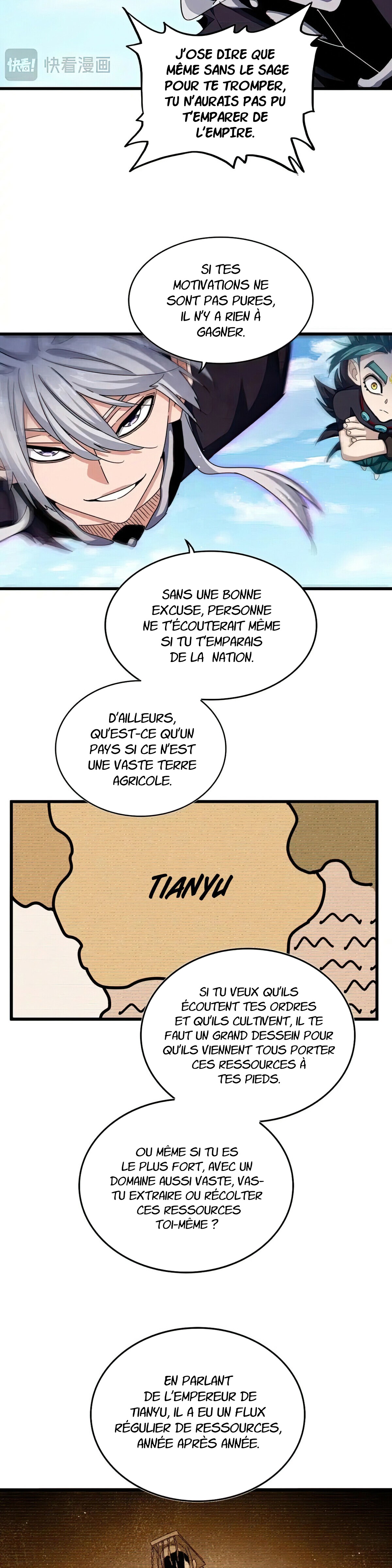 Chapitre 485