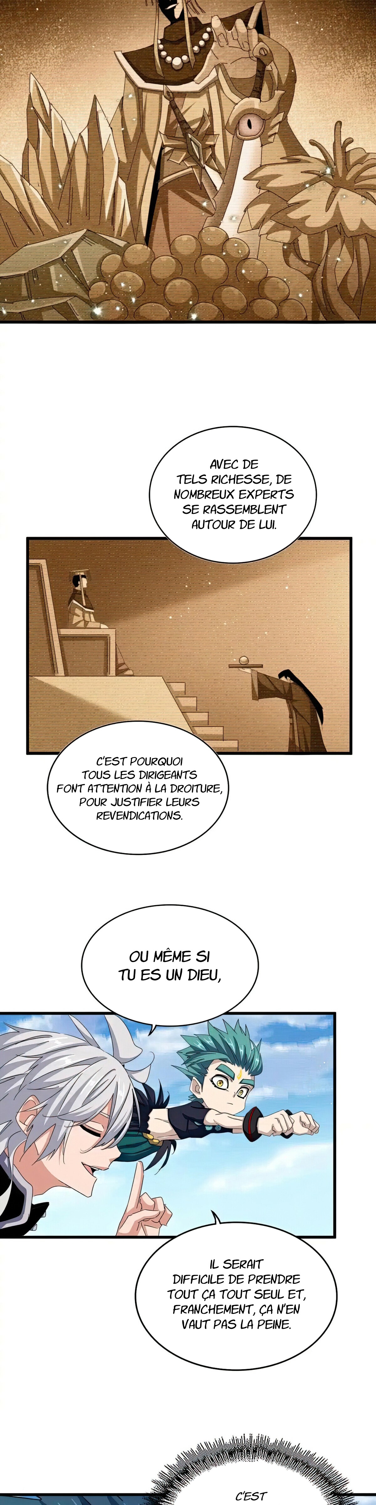 Chapitre 485