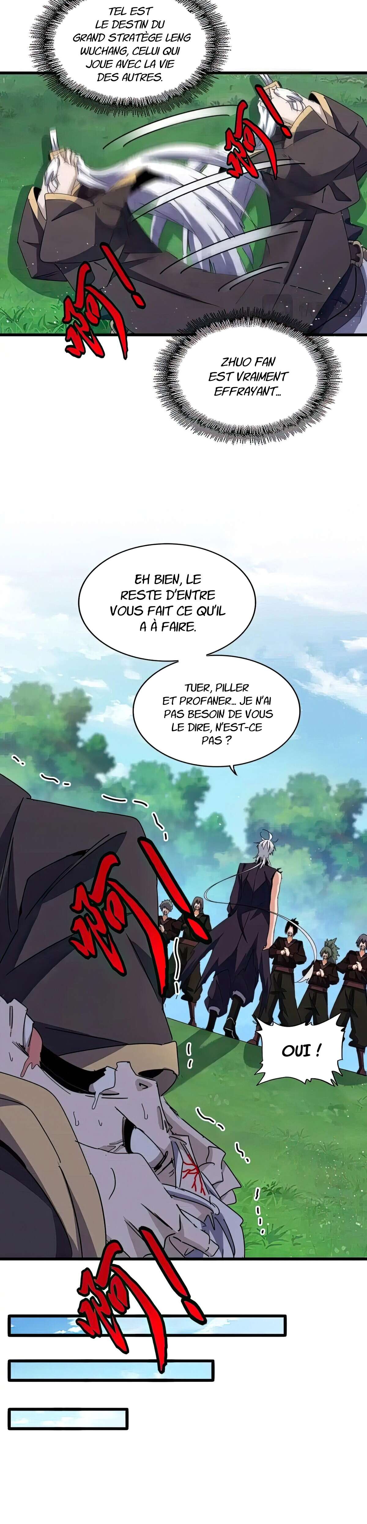 Chapitre 488