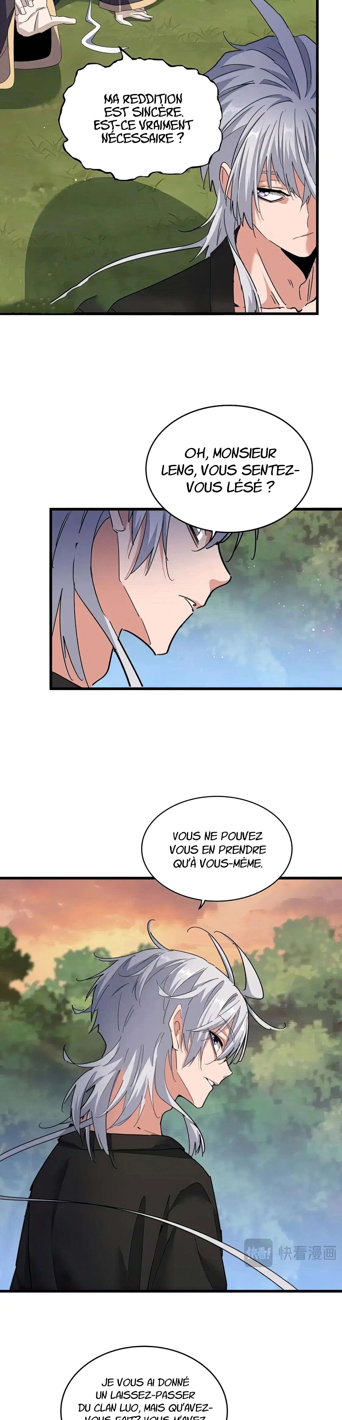 Chapitre 488