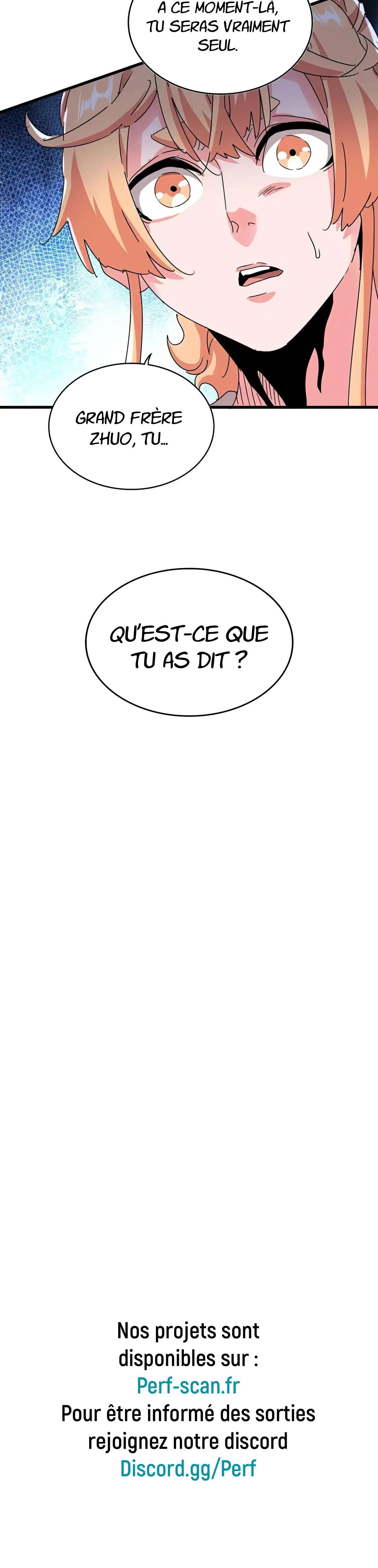 Chapitre 488