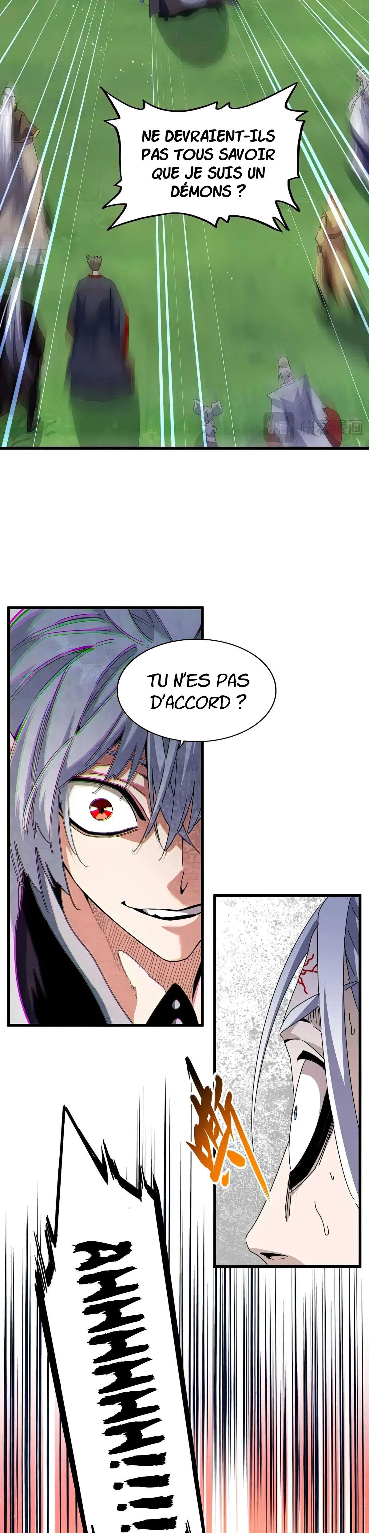 Chapitre 488