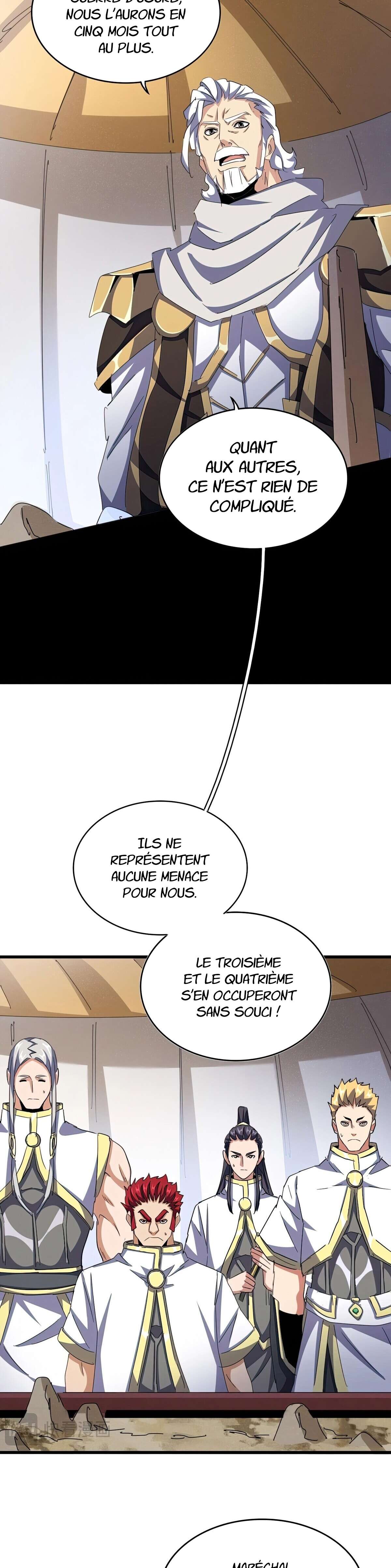 Chapitre 489