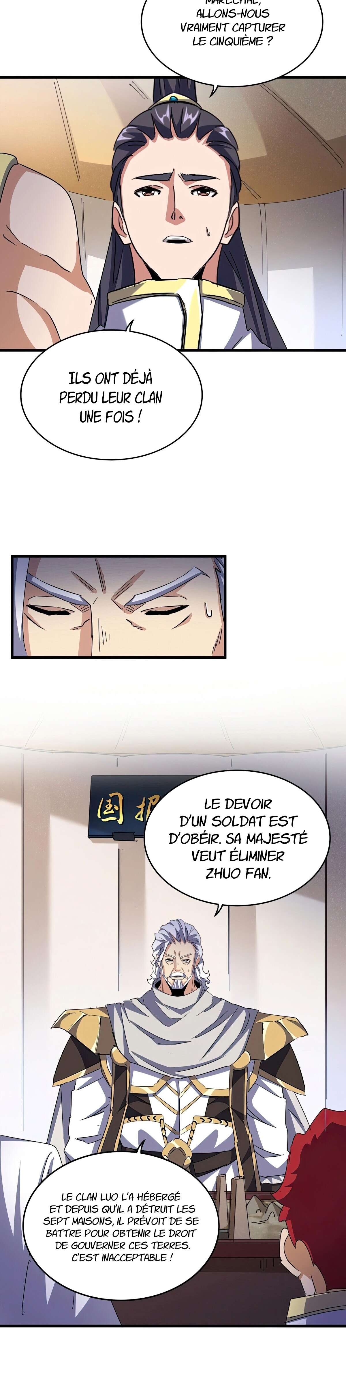 Chapitre 489