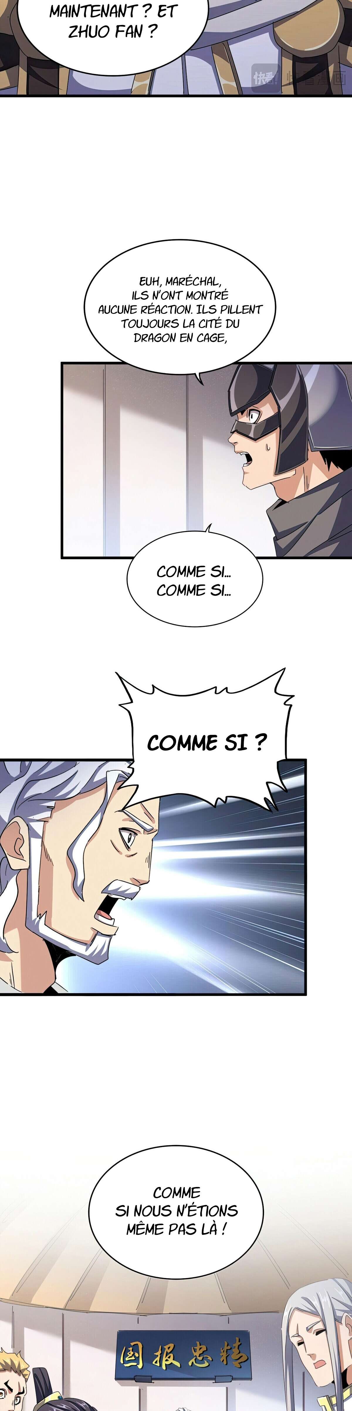 Chapitre 489