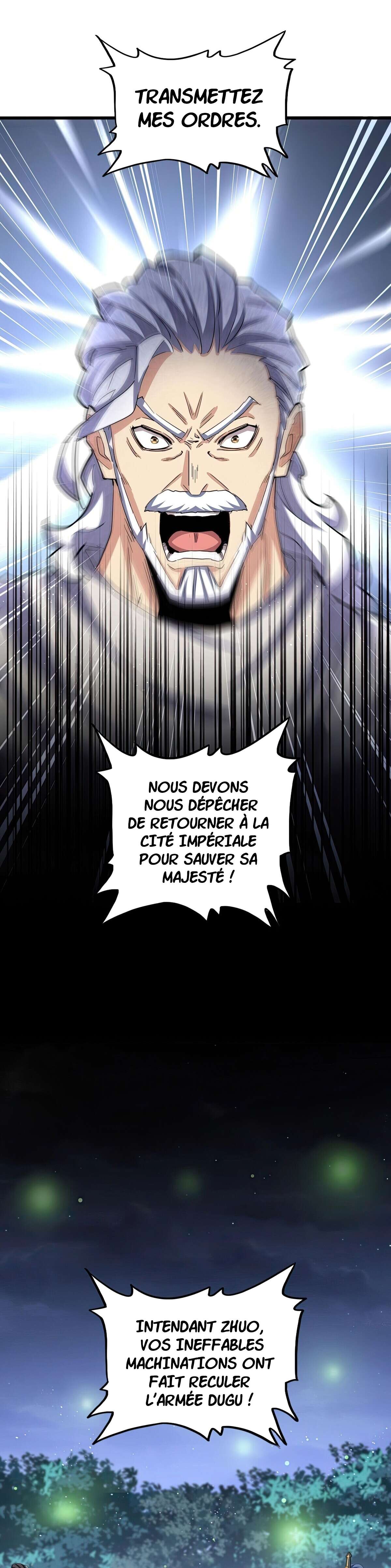 Chapitre 489