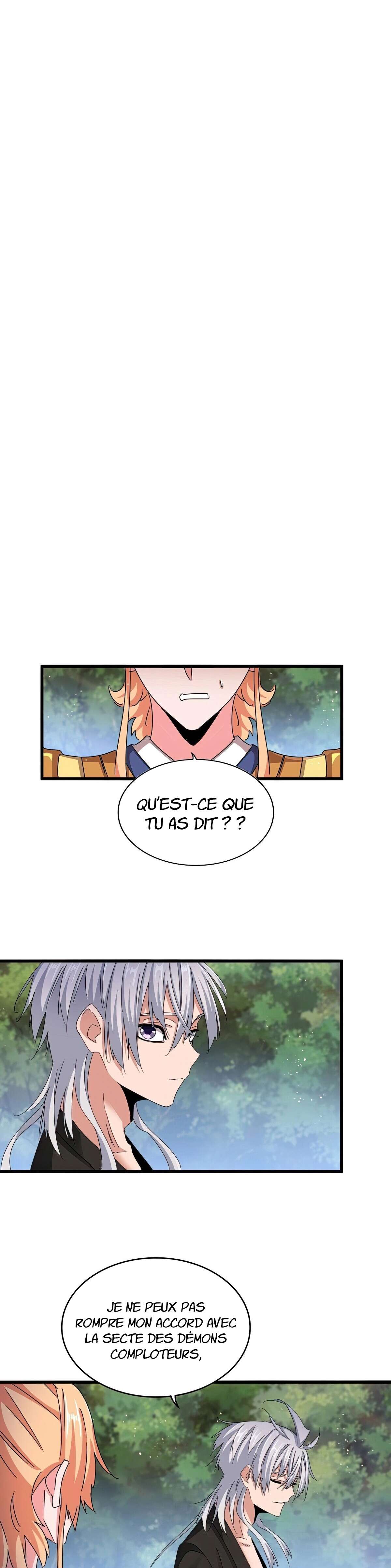 Chapitre 489