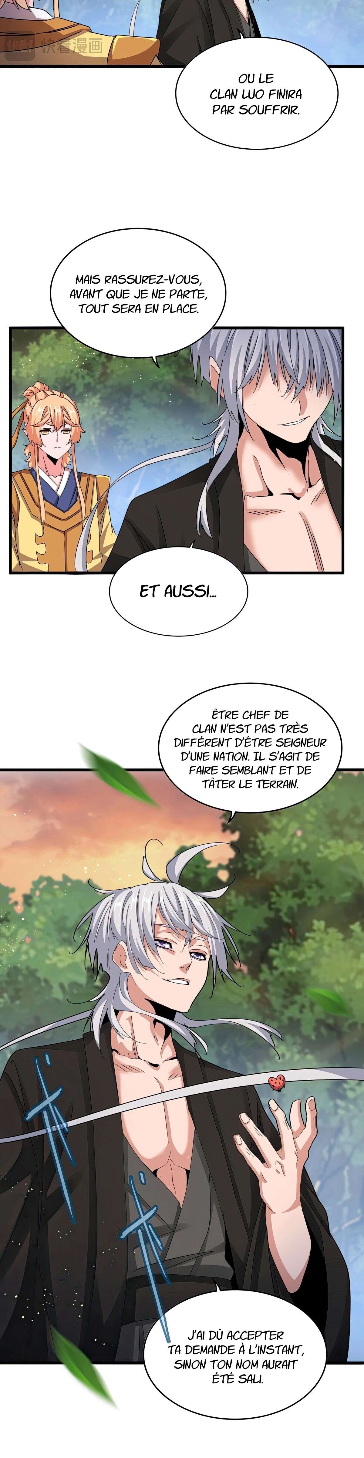 Chapitre 489