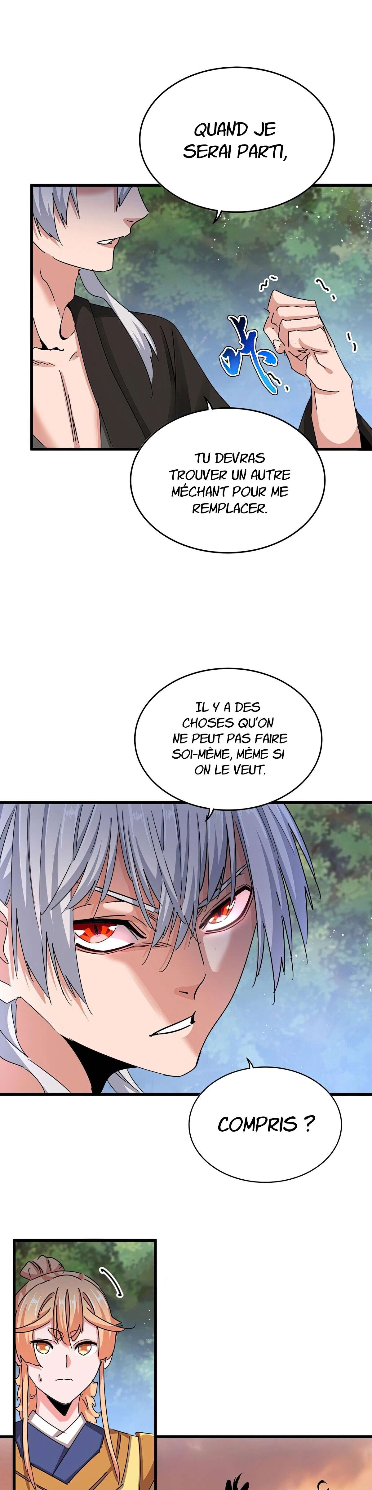 Chapitre 489