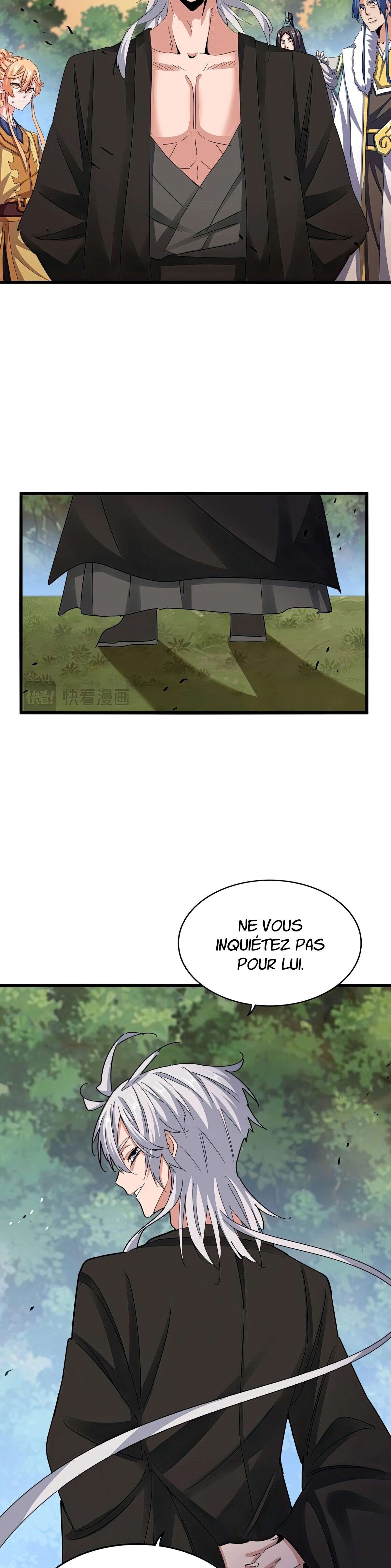 Chapitre 489