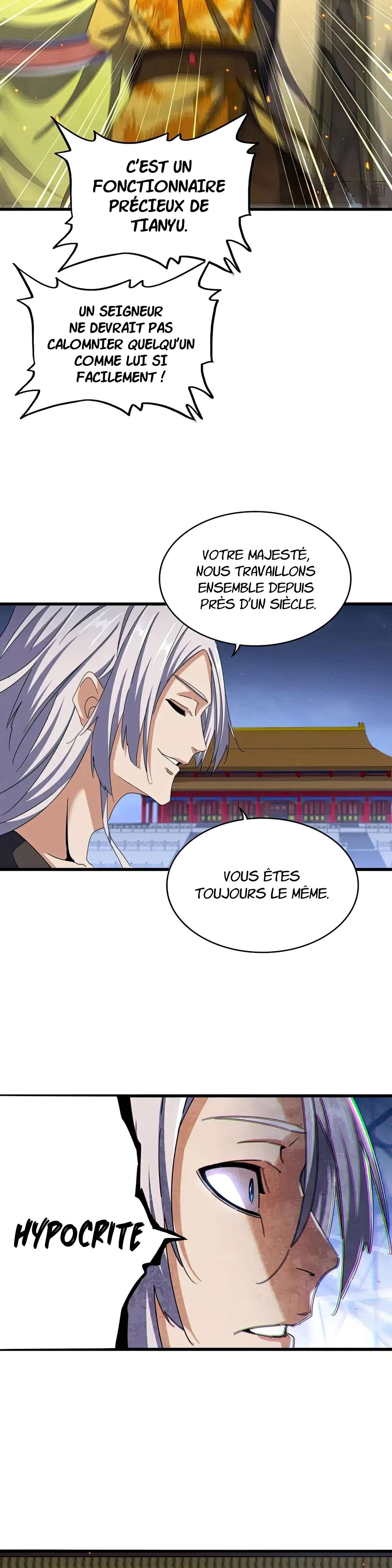 Chapitre 490