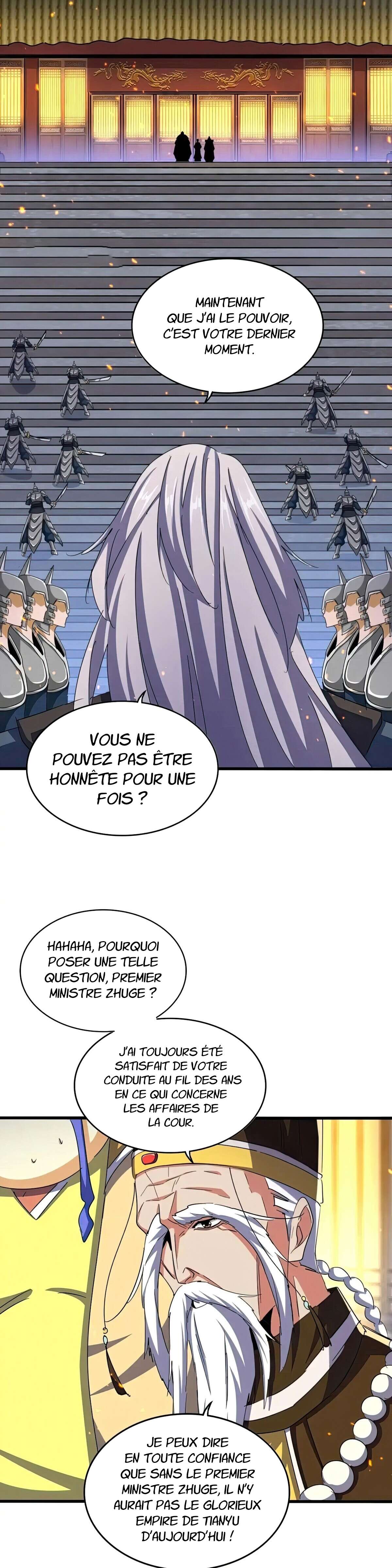 Chapitre 490