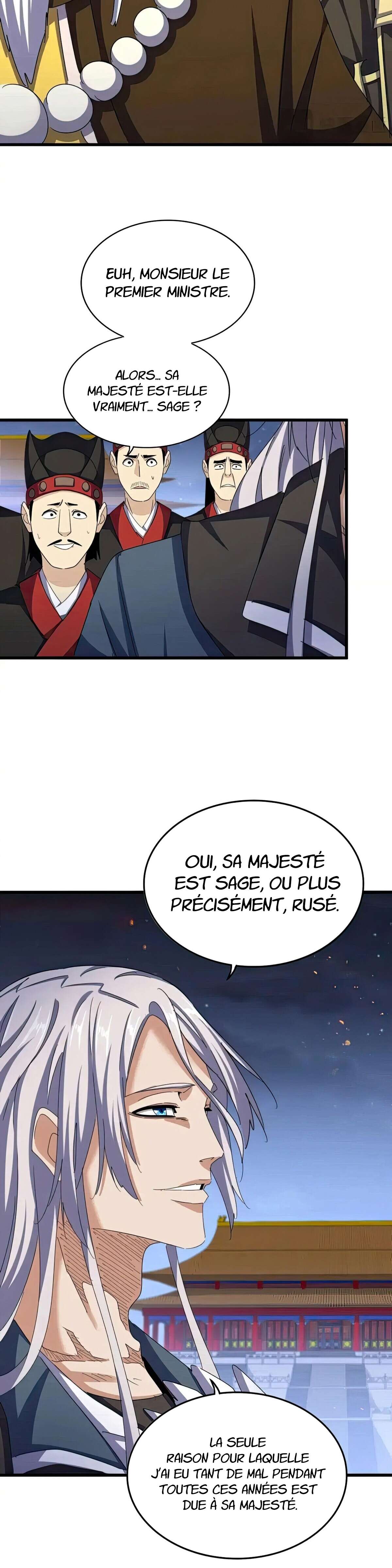 Chapitre 490