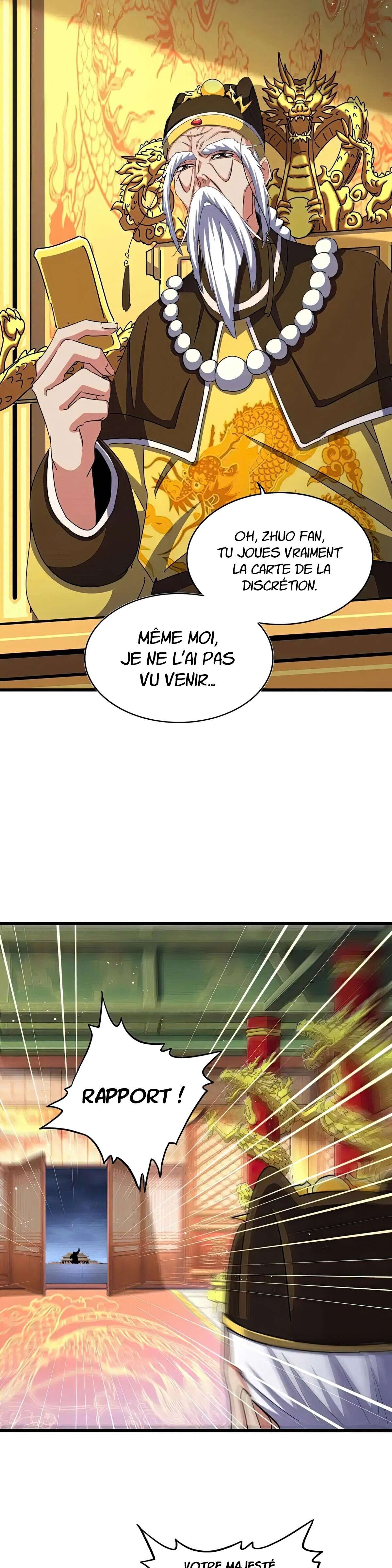 Chapitre 490