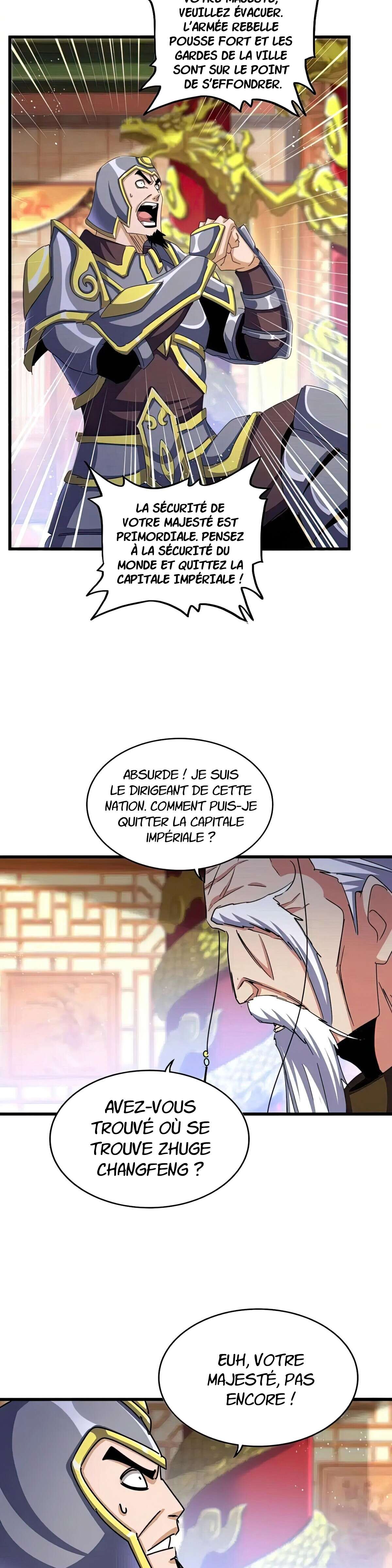 Chapitre 490