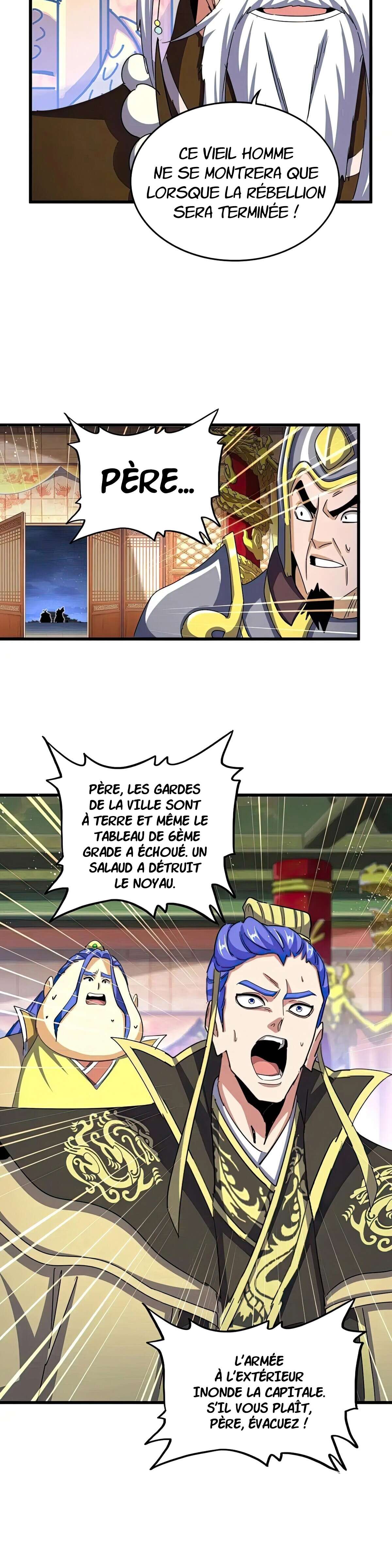 Chapitre 490