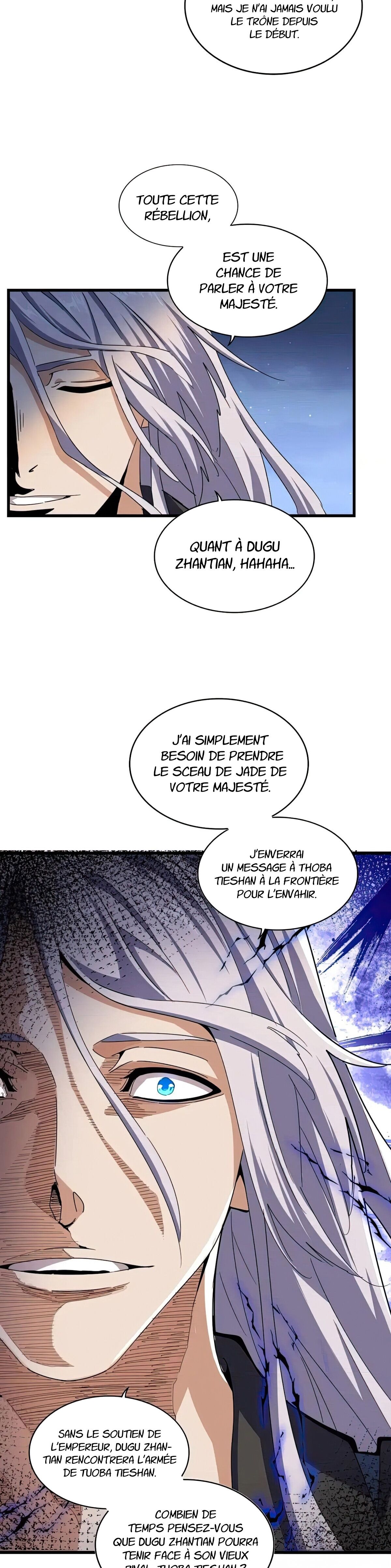 Chapitre 491