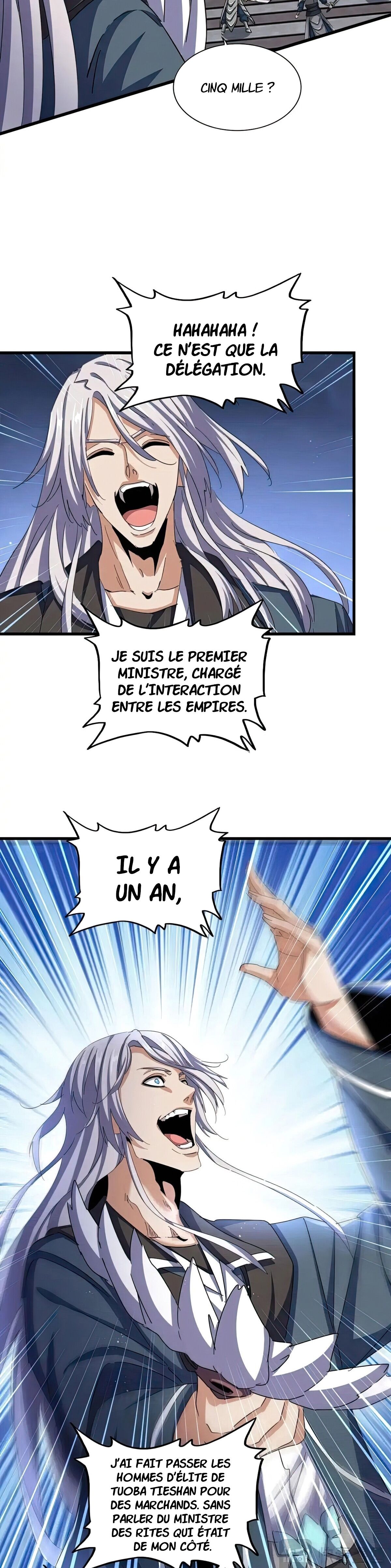 Chapitre 491