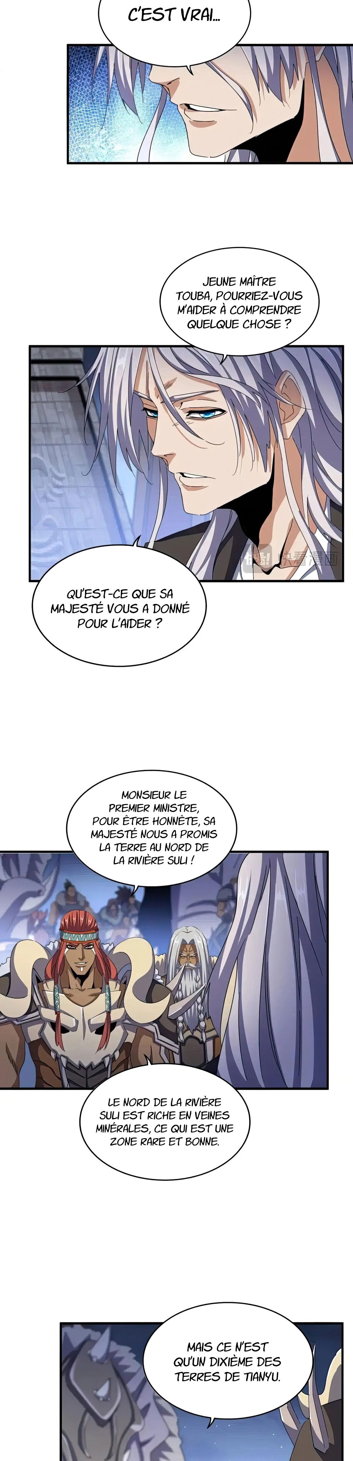 Chapitre 492