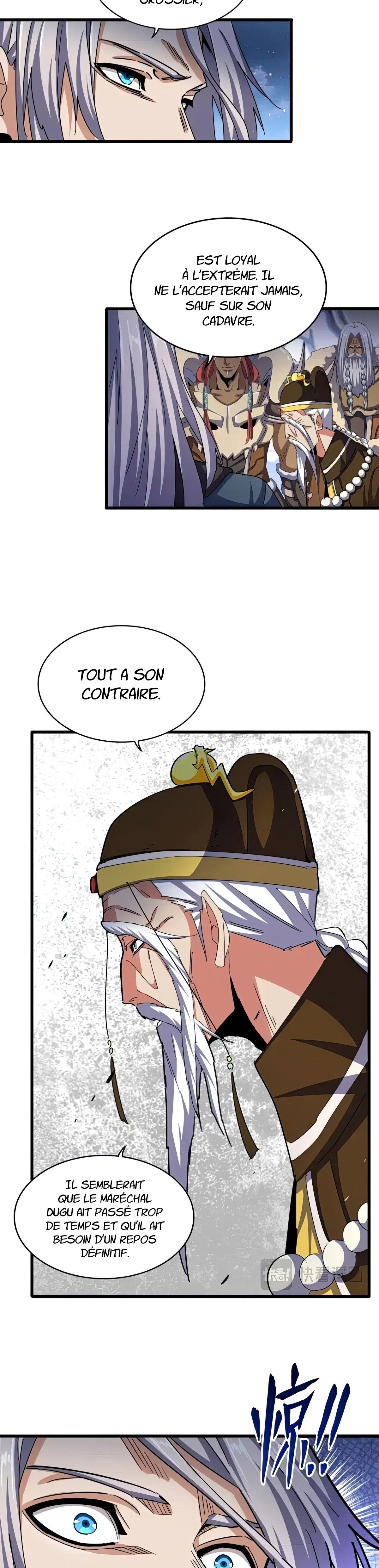 Chapitre 492