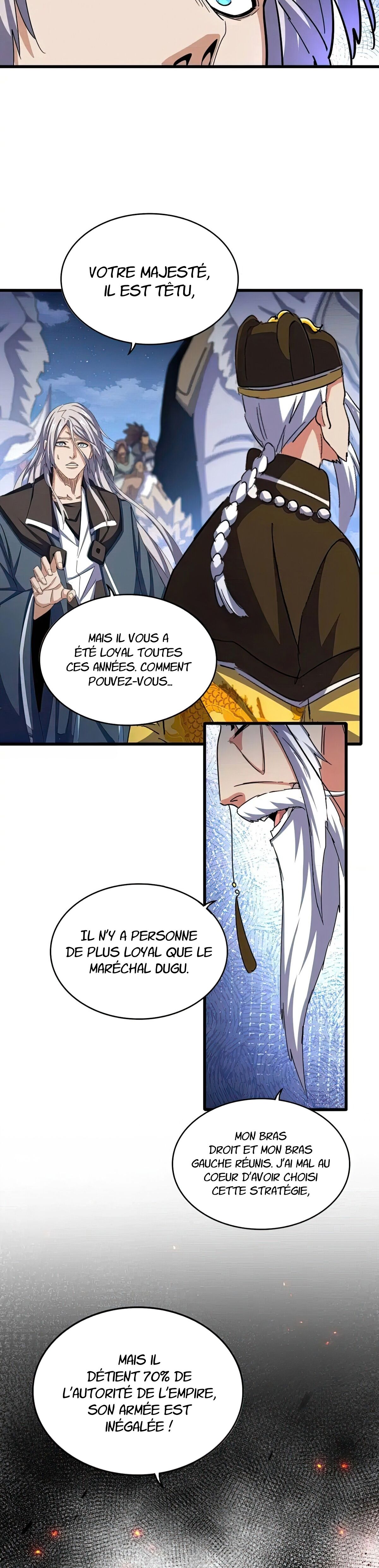 Chapitre 492