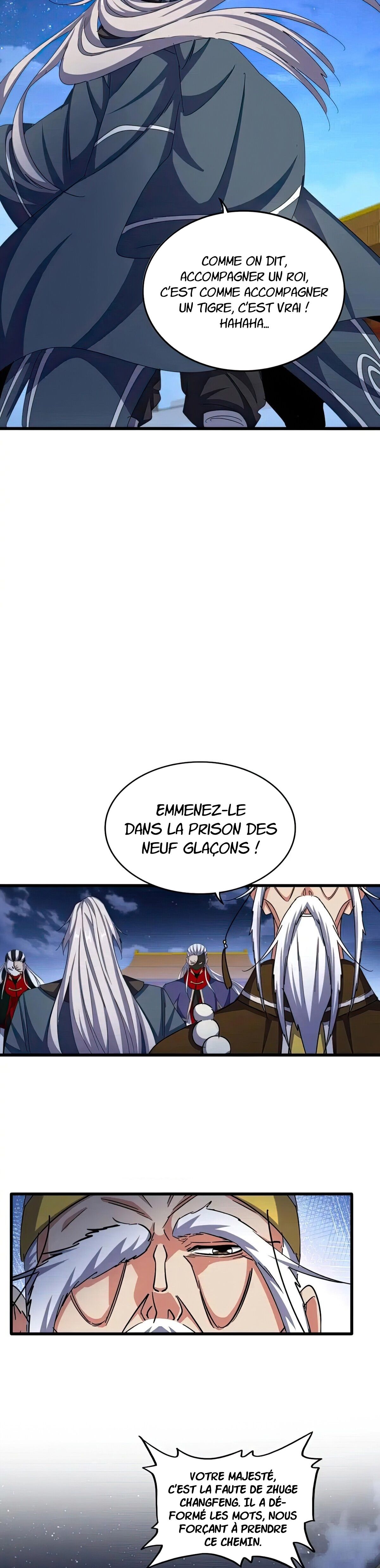 Chapitre 492