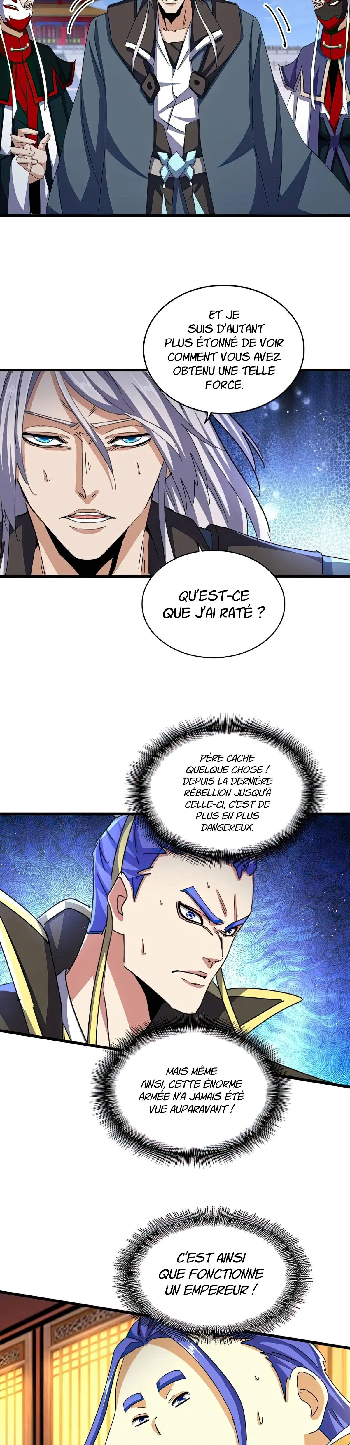 Chapitre 492