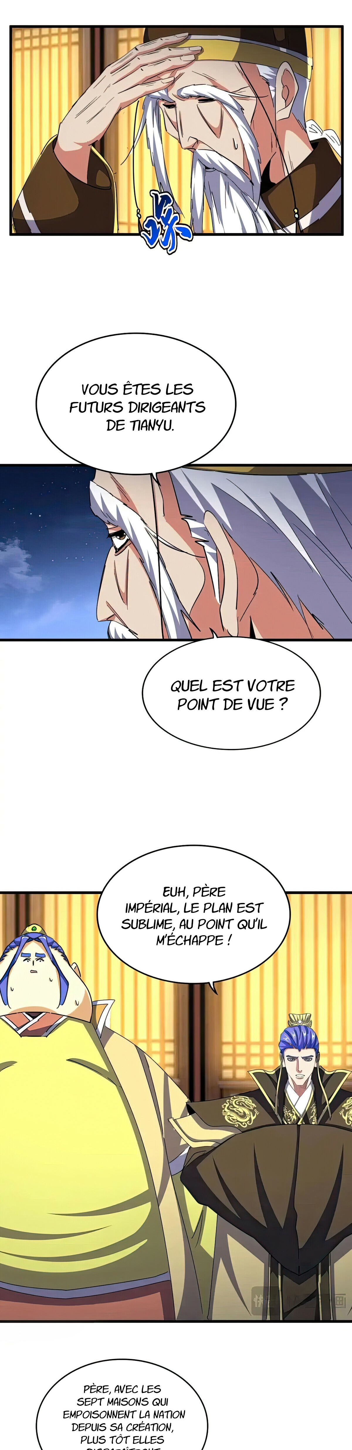 Chapitre 493