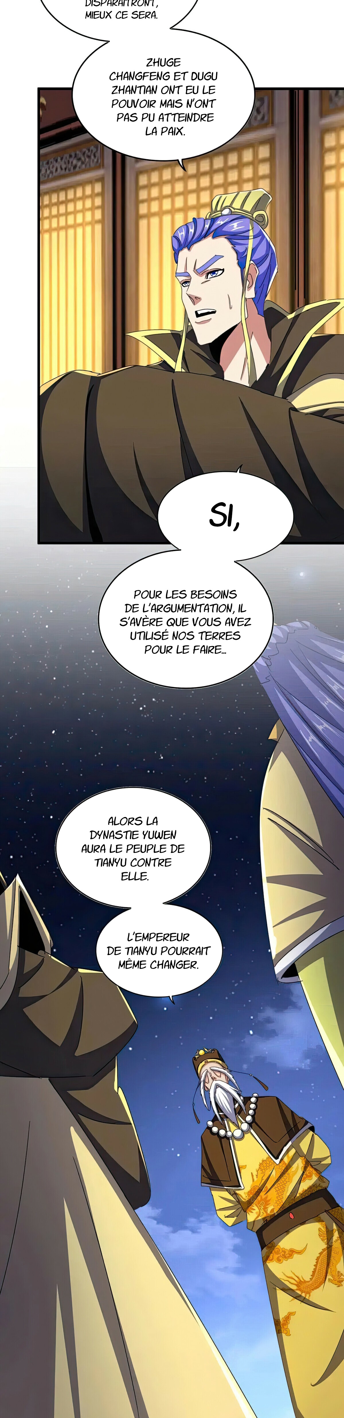 Chapitre 493