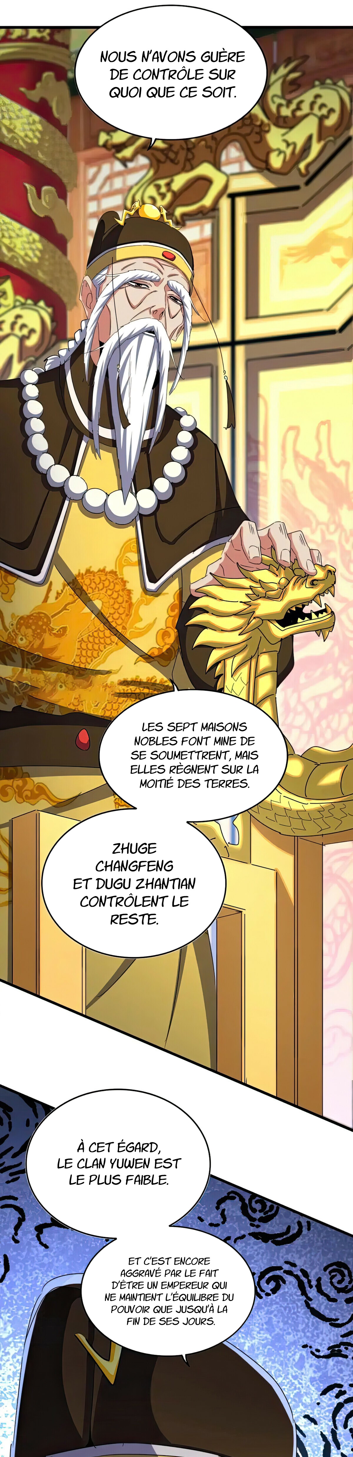 Chapitre 493