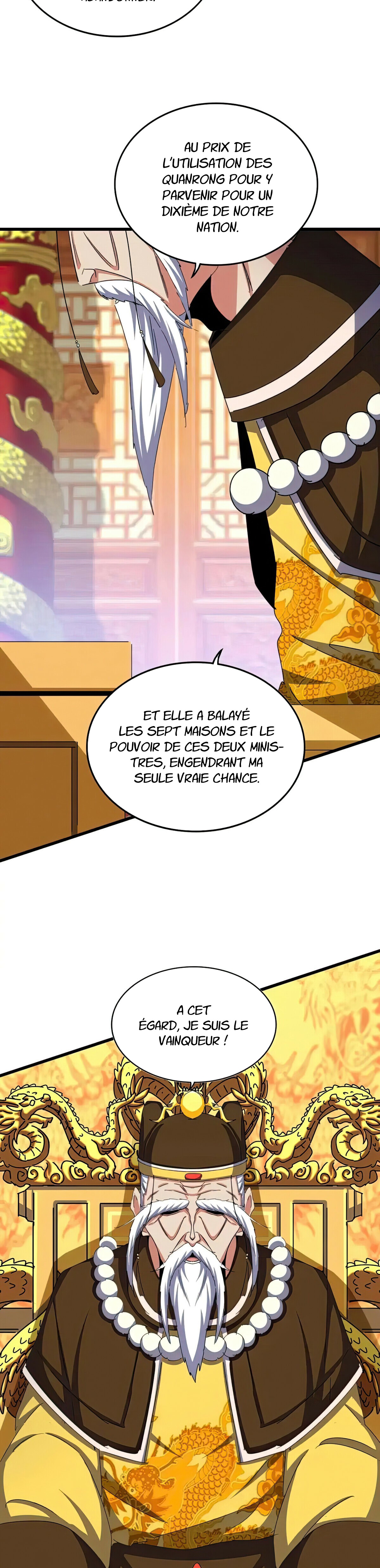 Chapitre 493