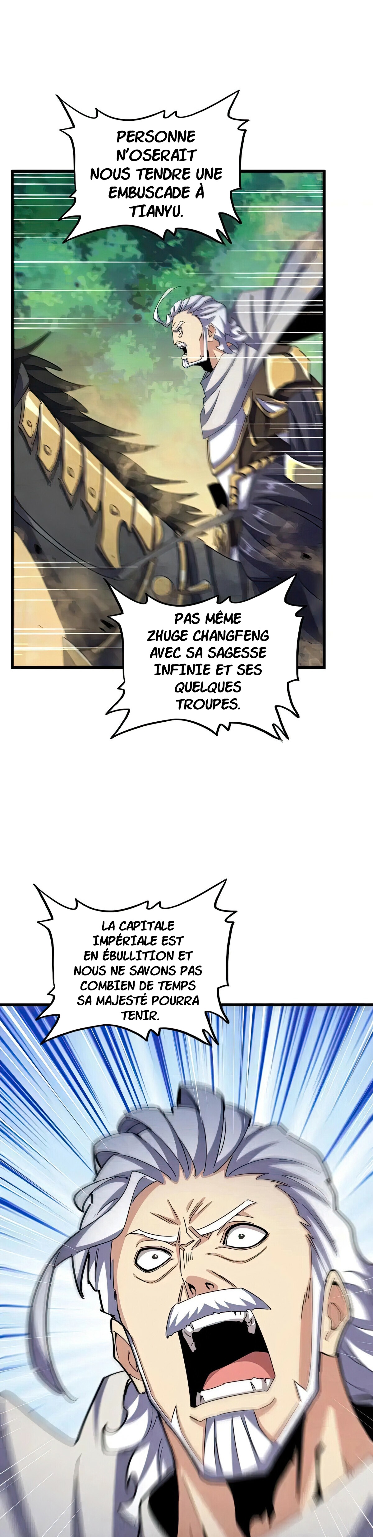 Chapitre 493