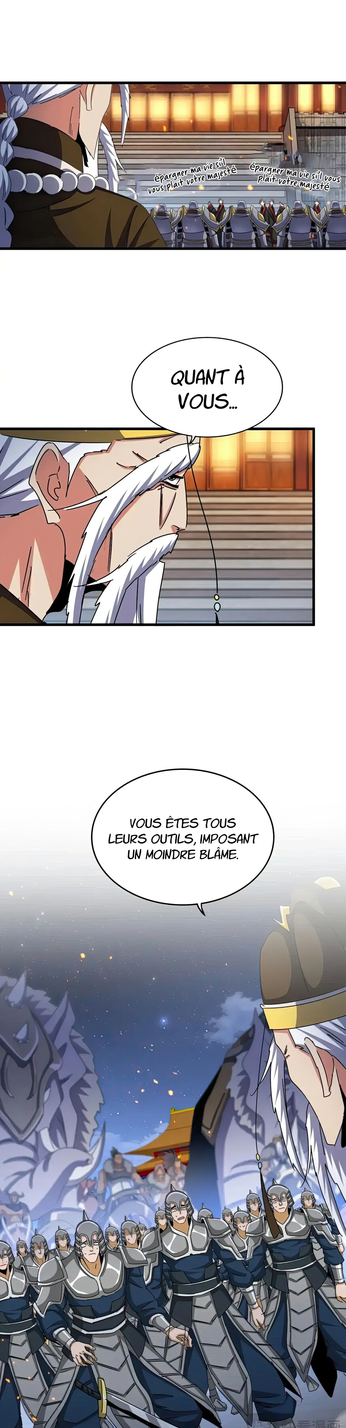 Chapitre 493