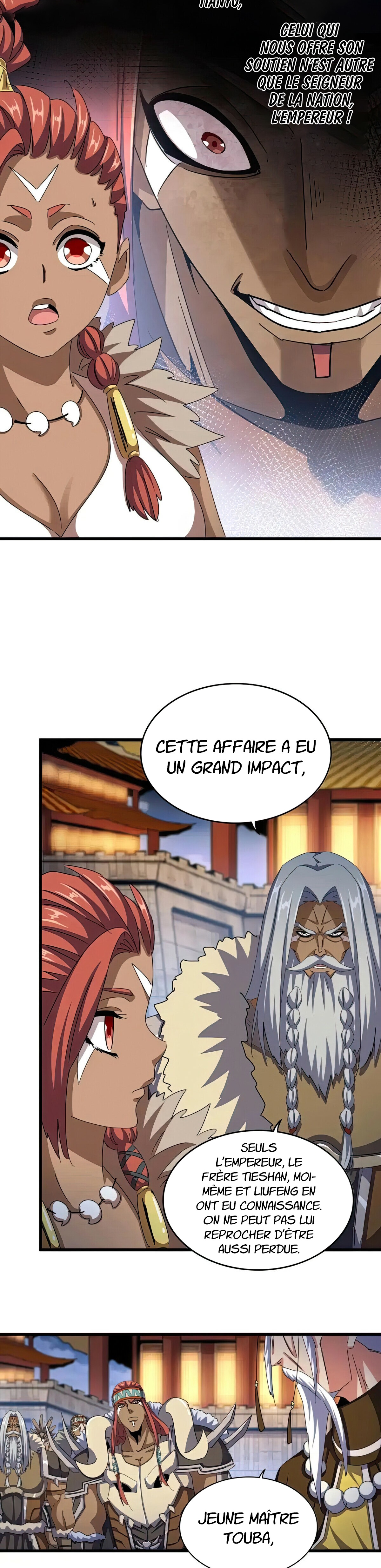 Chapitre 493