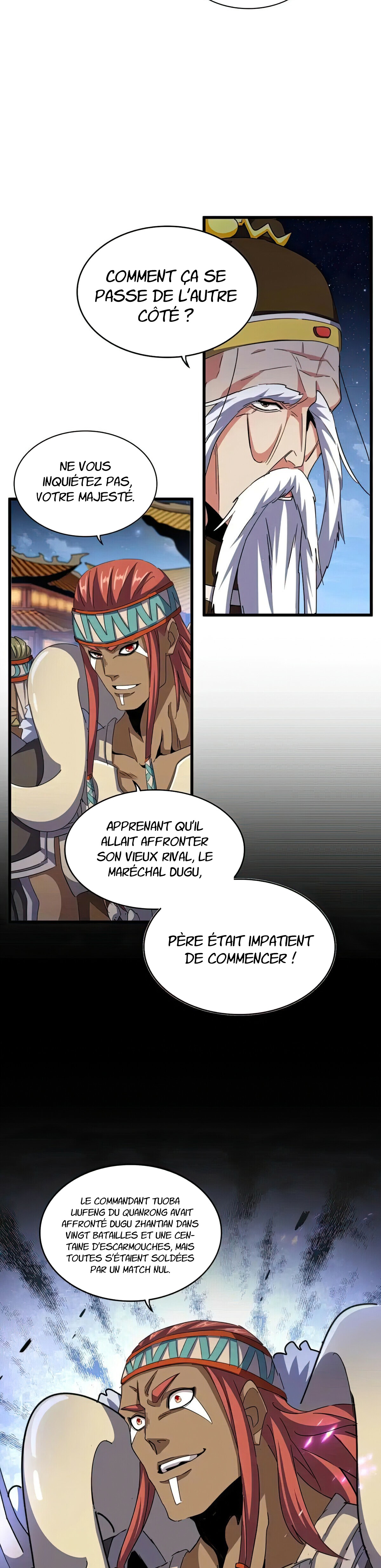 Chapitre 493