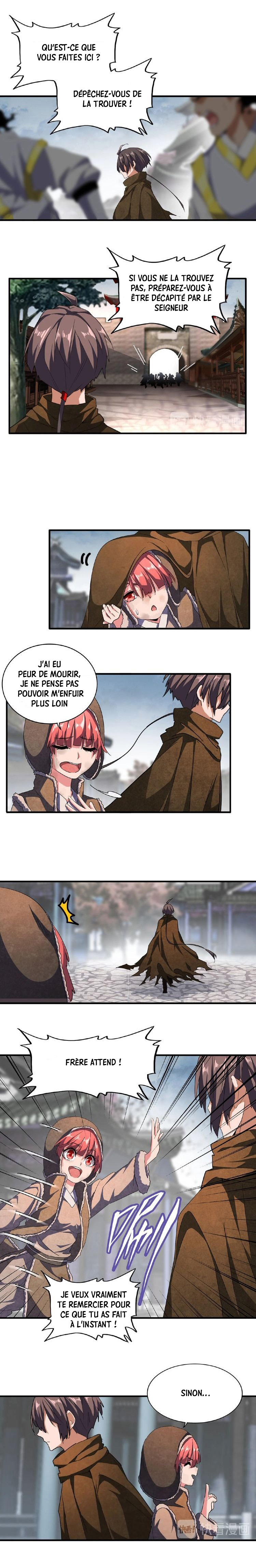 Chapitre 50