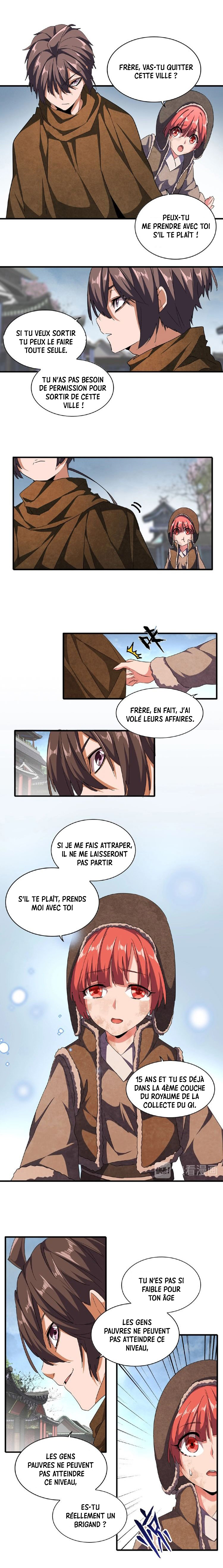 Chapitre 50