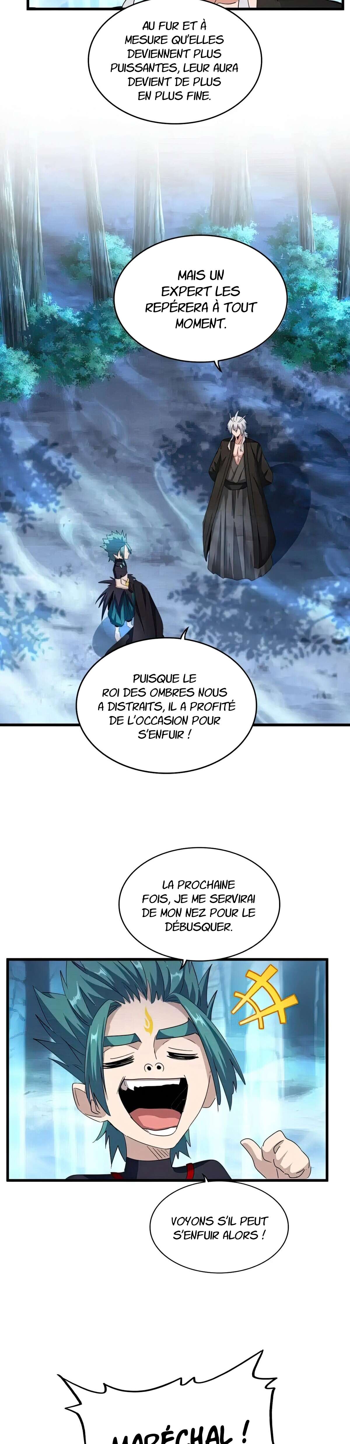 Chapitre 501