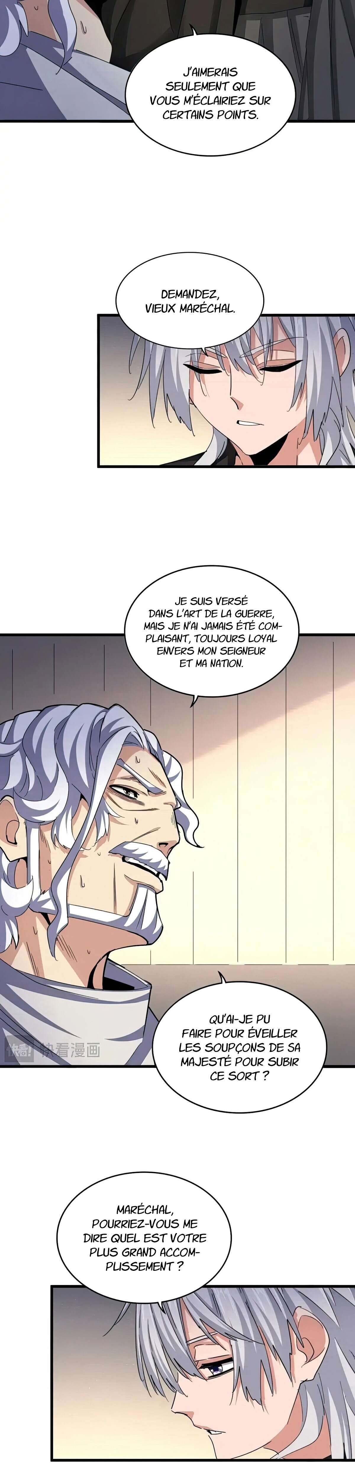 Chapitre 501