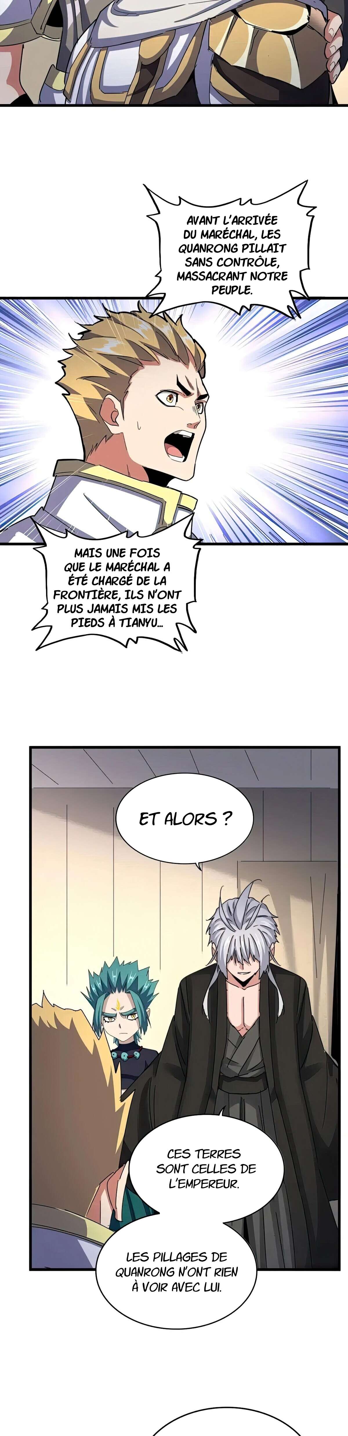 Chapitre 501