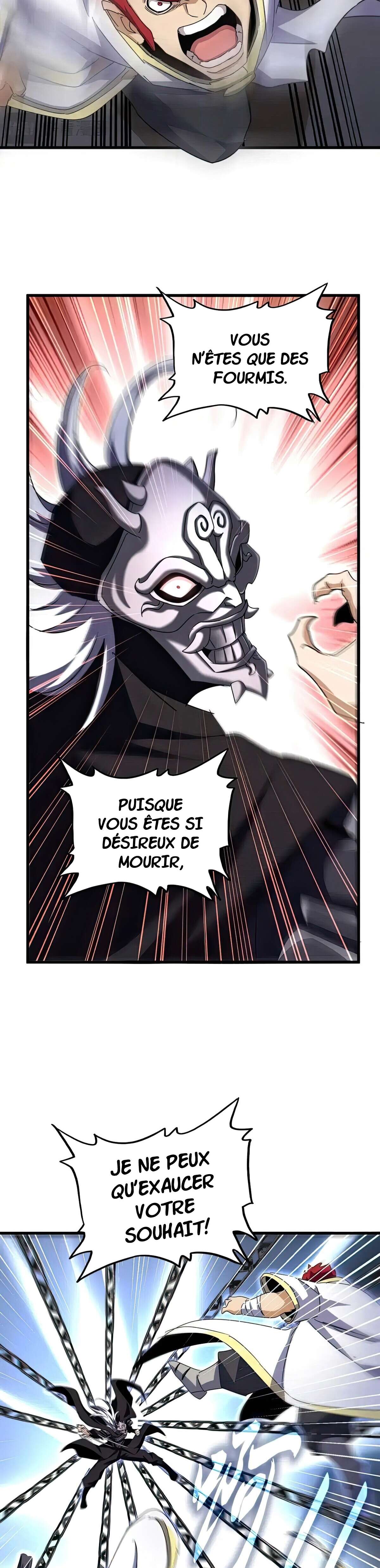 Chapitre 501