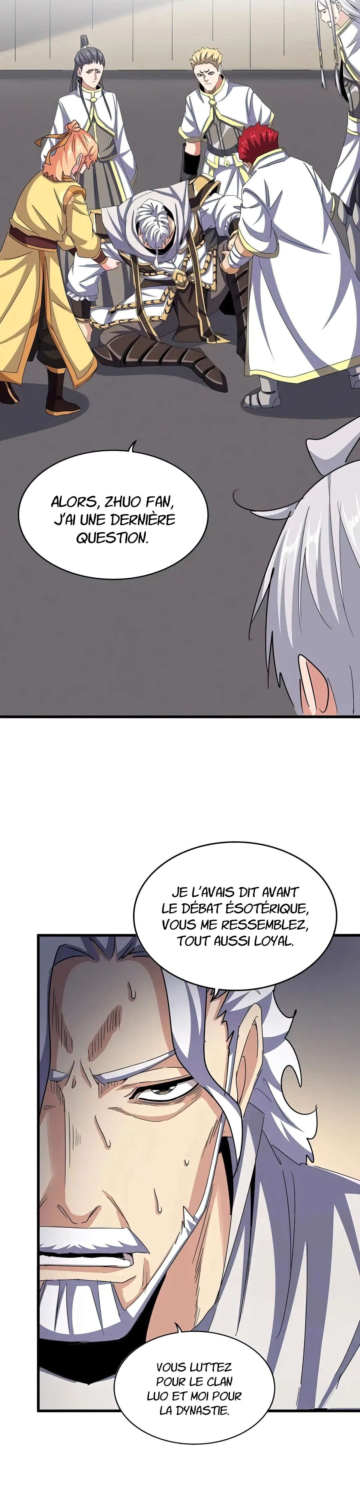 Chapitre 502