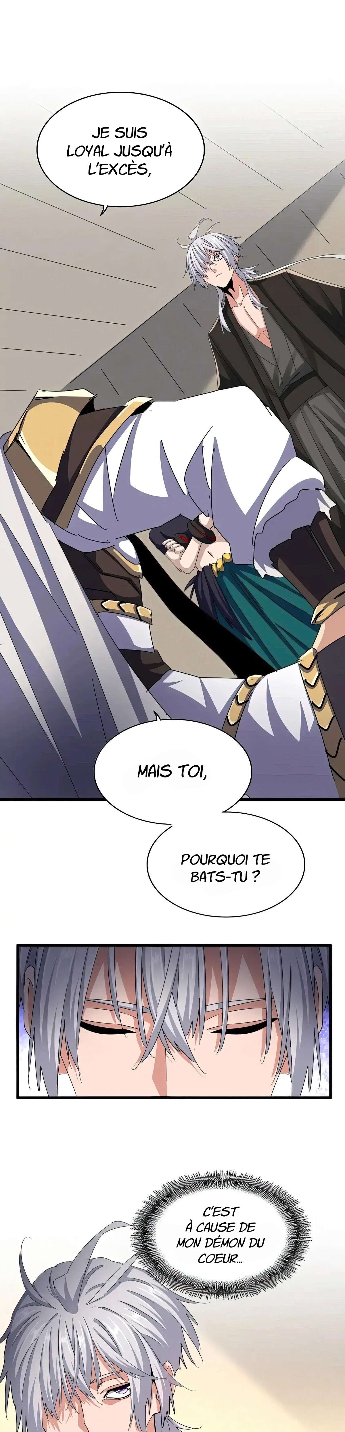 Chapitre 502