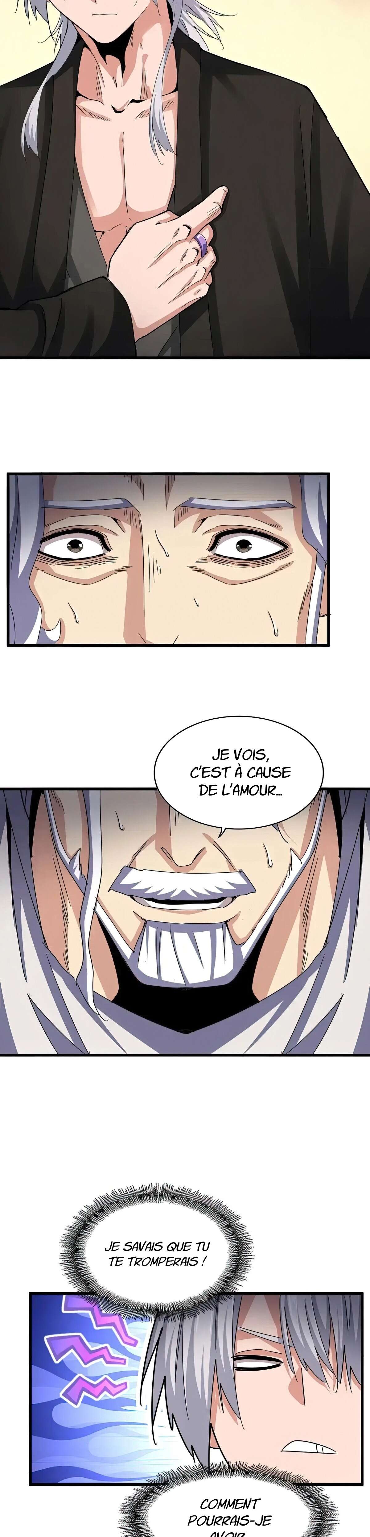 Chapitre 502