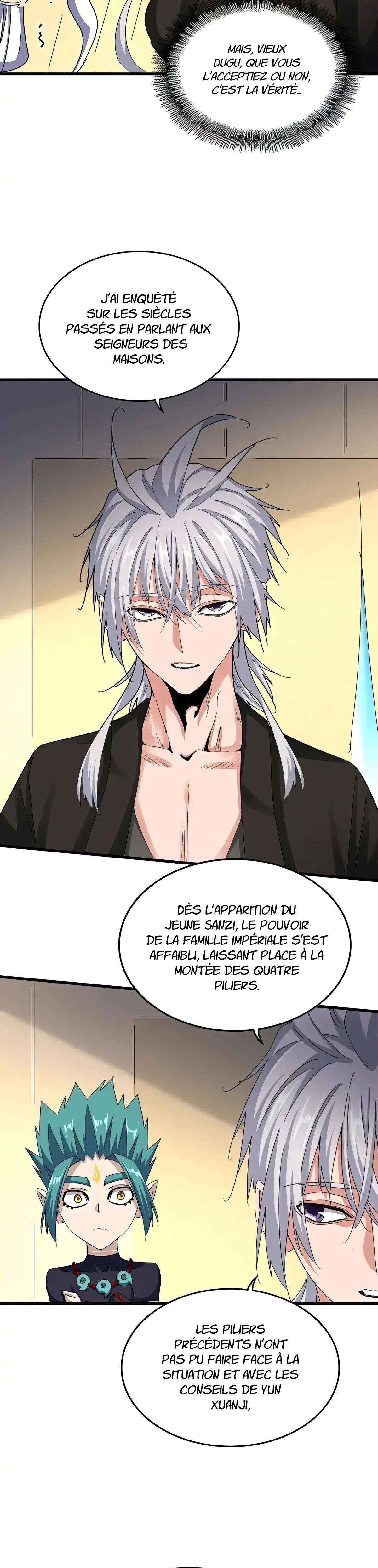 Chapitre 502