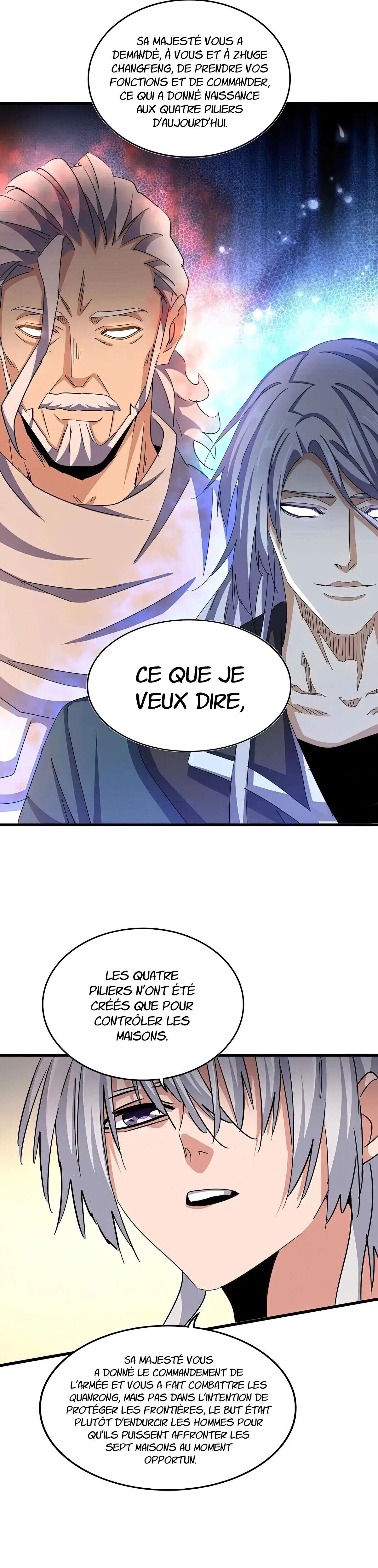 Chapitre 502