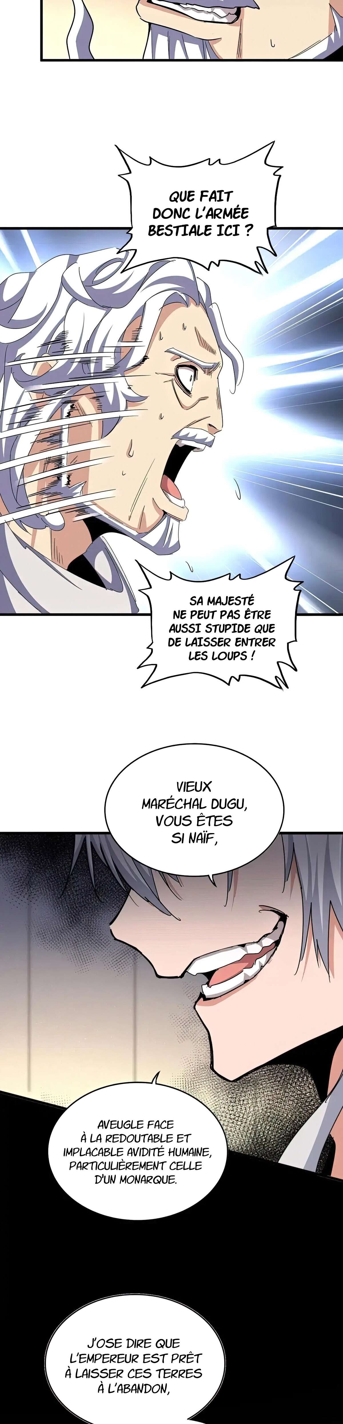 Chapitre 502