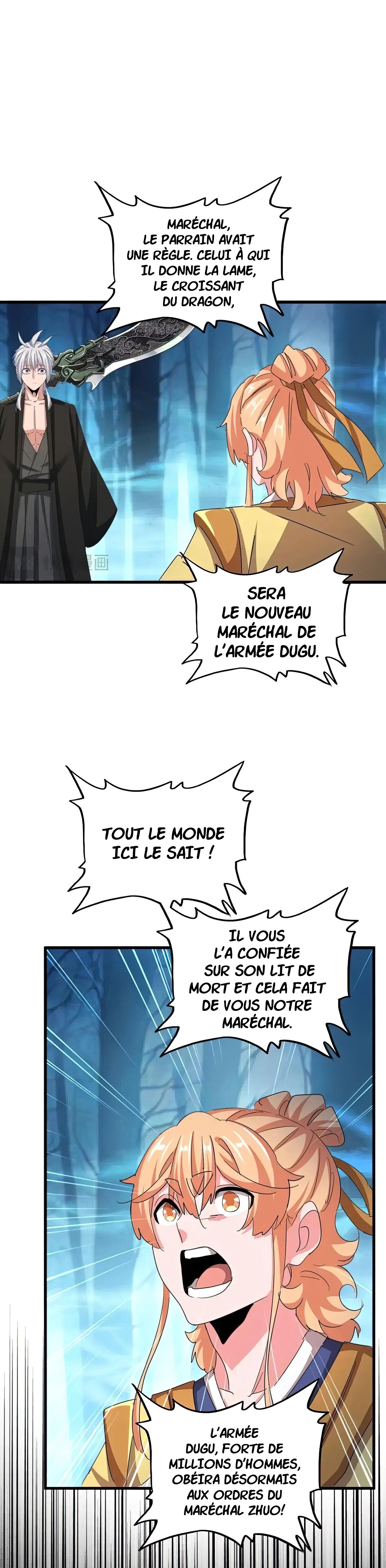 Chapitre 503