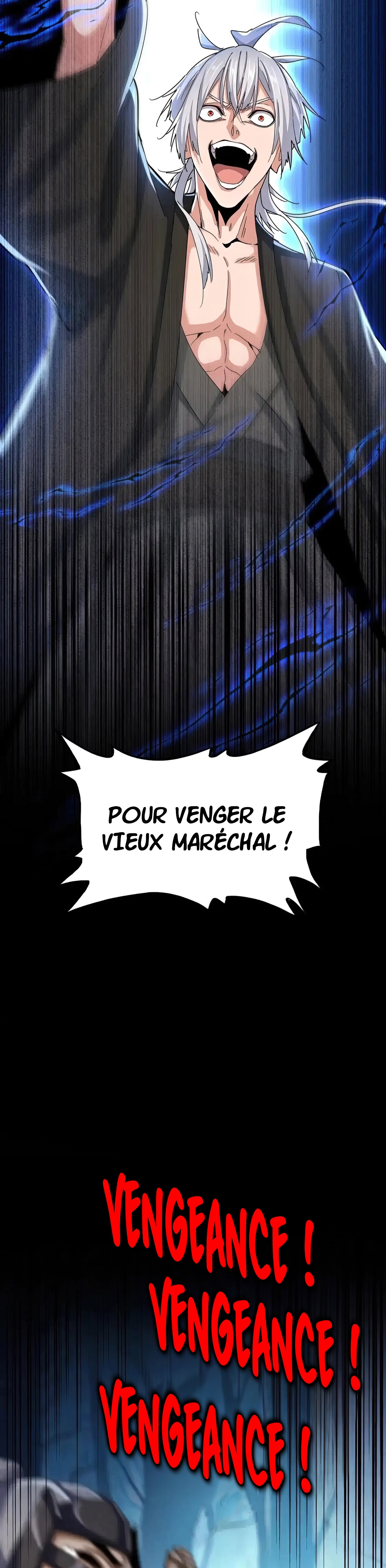 Chapitre 503