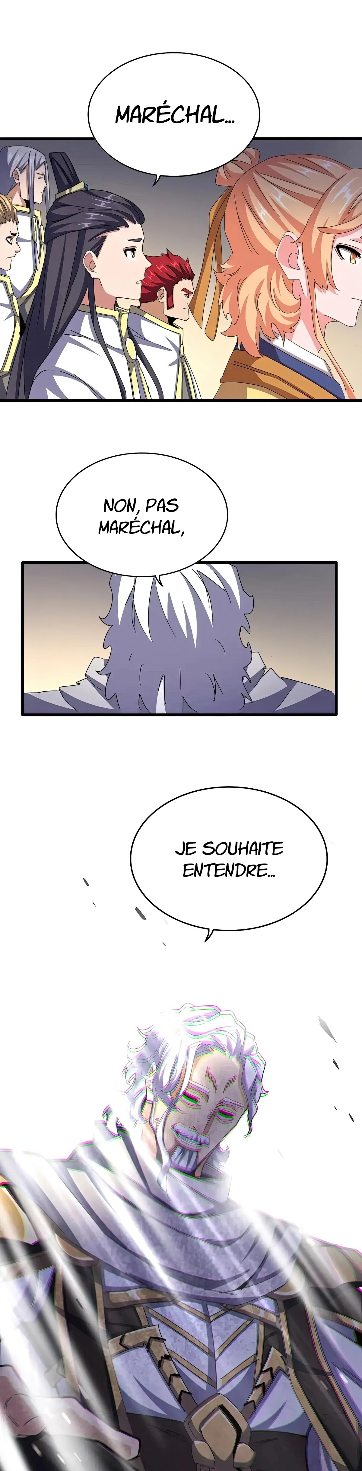 Chapitre 503